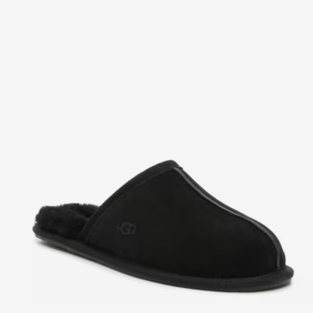 UGG Pearle Slipper NEW